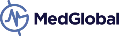 Medglobal CO